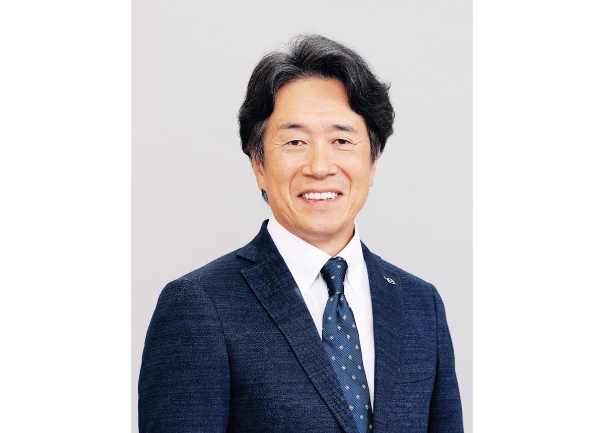 Mazda schlägt Masahiro Moro als neuen Präsidenten und CEO vor