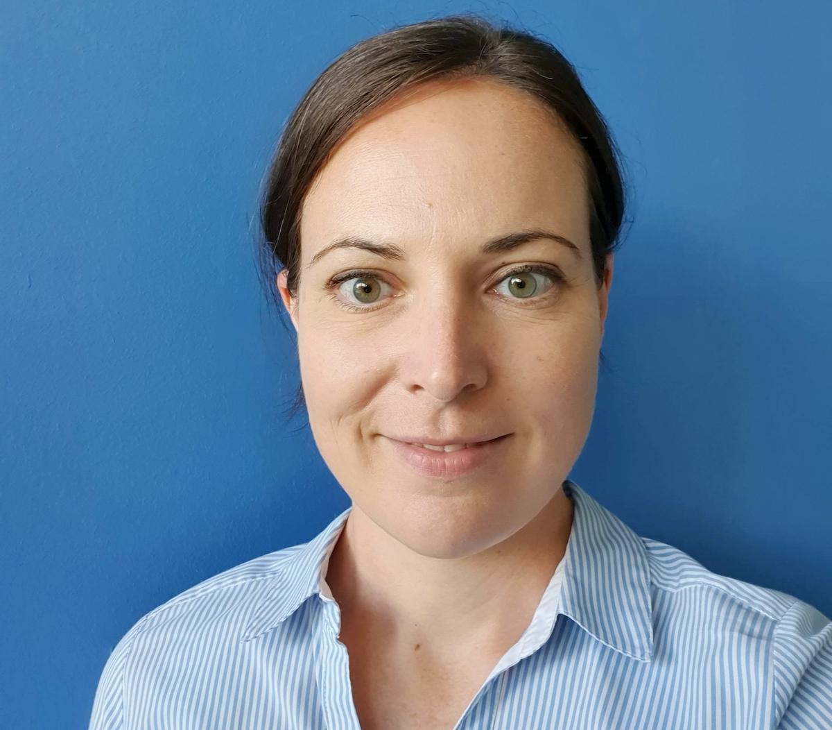 Patricia Lobinger übernimmt Geschäftsführung von mobile.de übergangsweise