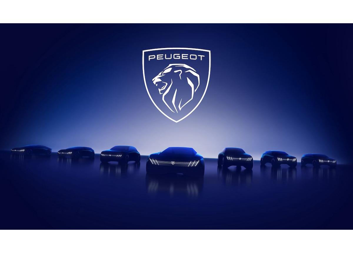PEUGEOT E-LION DAY: 100 Prozent elektrisch und 100 Prozent überzeugend