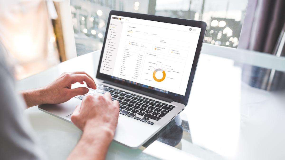 Cloudservices