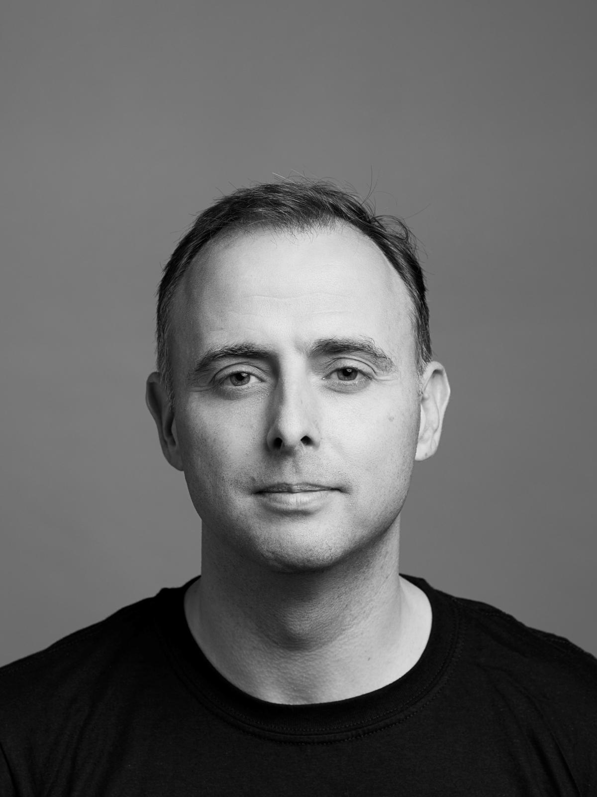 Willem Baudewijns wird neuer Marketing Director von Polestar Deutschland