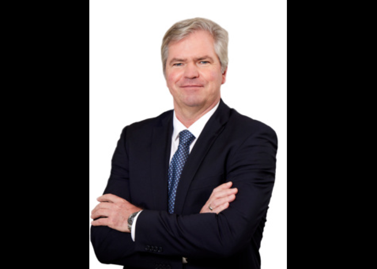 CO2-armer Stahl: Kooperation zwischen Volkswagen AG und Vulcan Green Steel