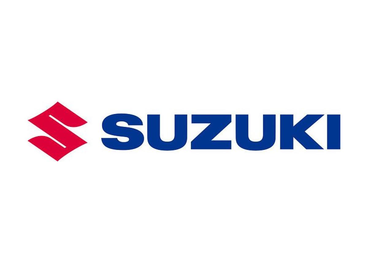Suzuki kündigt Wachstumsstrategie bis zum Ende des Geschäftsjahres 2030 an
