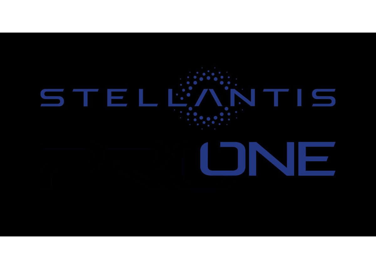 Stellantis Pro One: Nutzfahrzeug-Offensive zur Stärkung der führenden Position weltweit