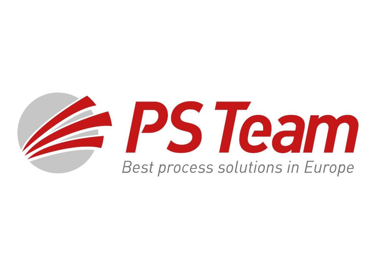 Onlinezulassung beschlossen – PS Team wickelt sicher ab