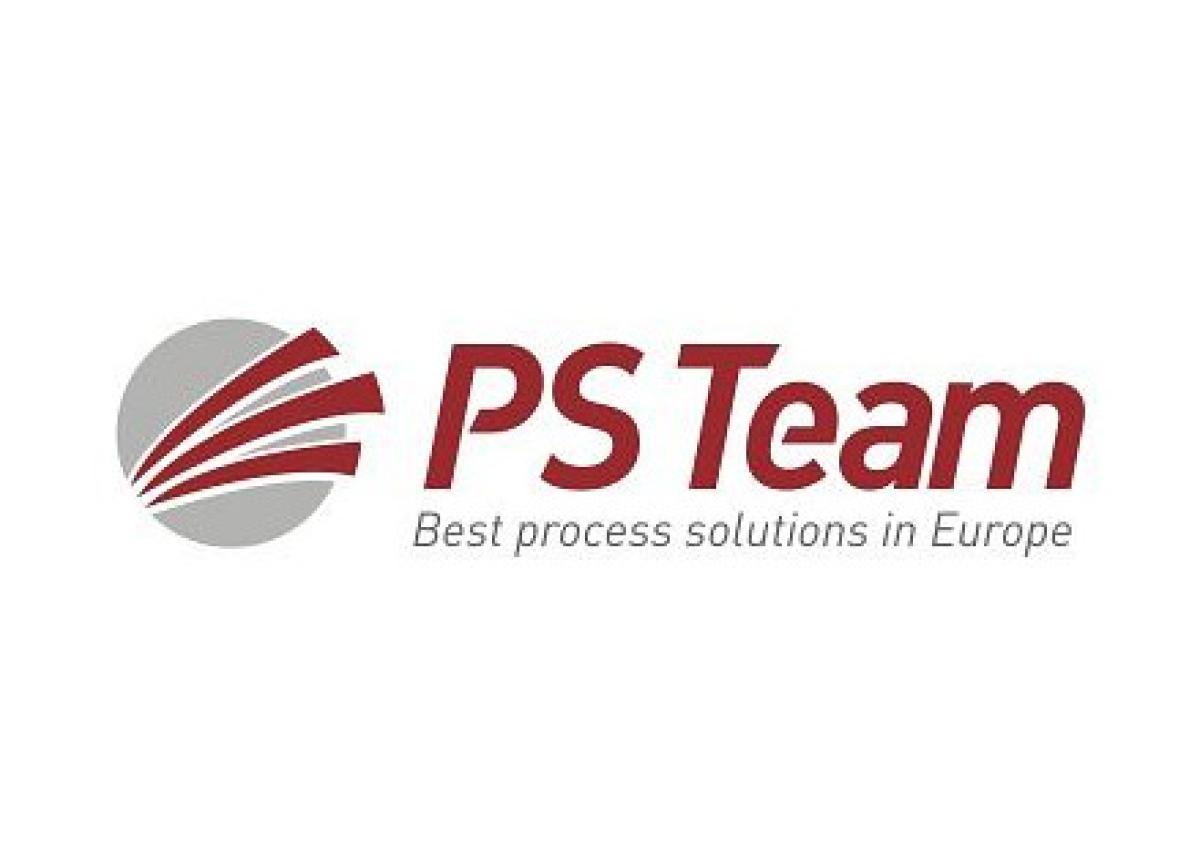 PS Team erweitert Produktpalette