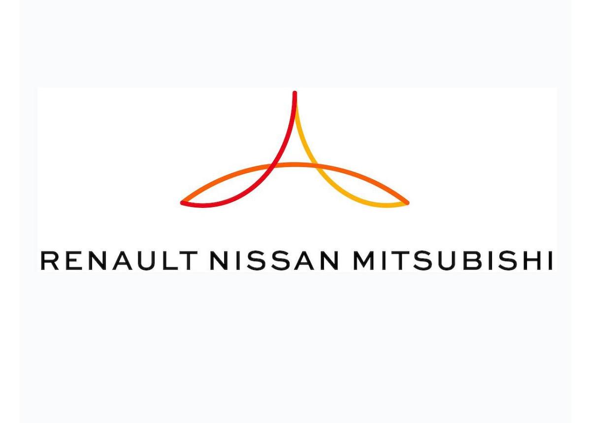 Renault-Nissan-Mitsubishi Allianz schlägt ein neues Kapitel ihrer Partnerschaft auf