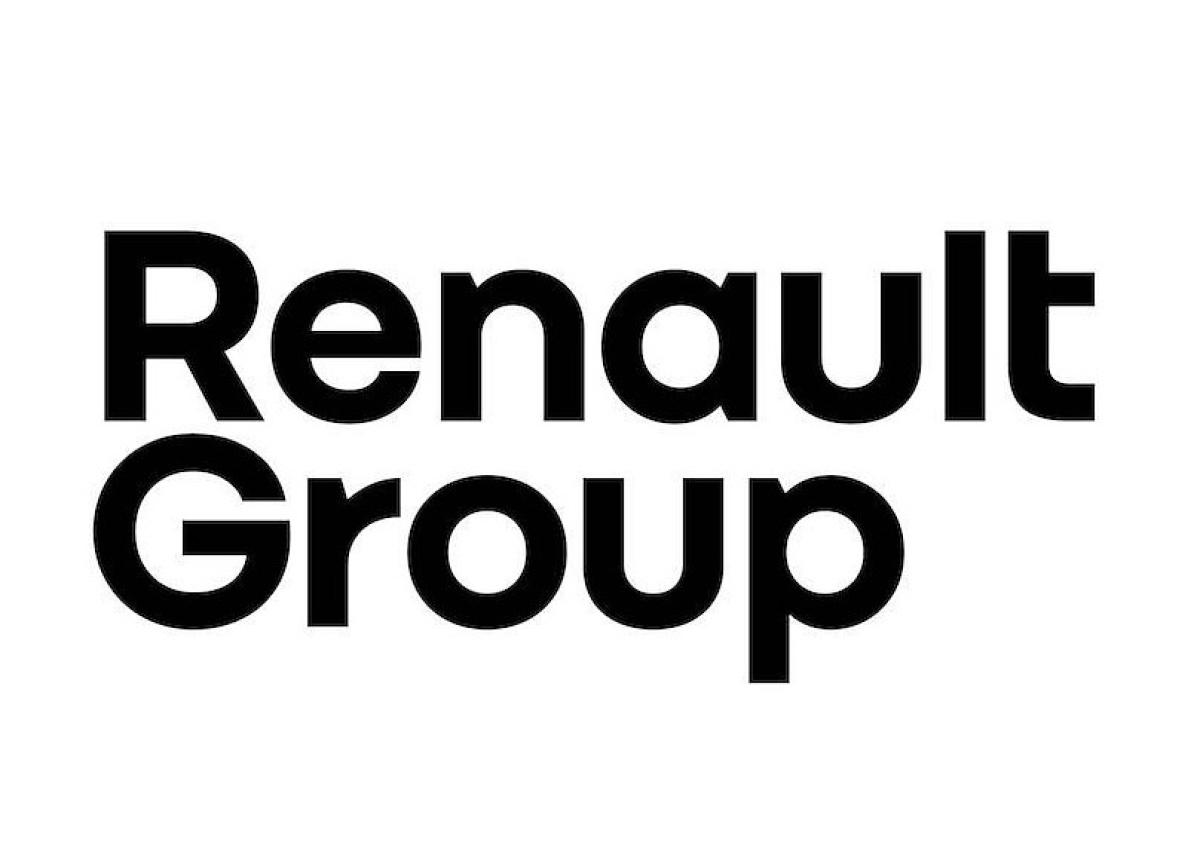 Renault Group und Nissan stärken Allianz