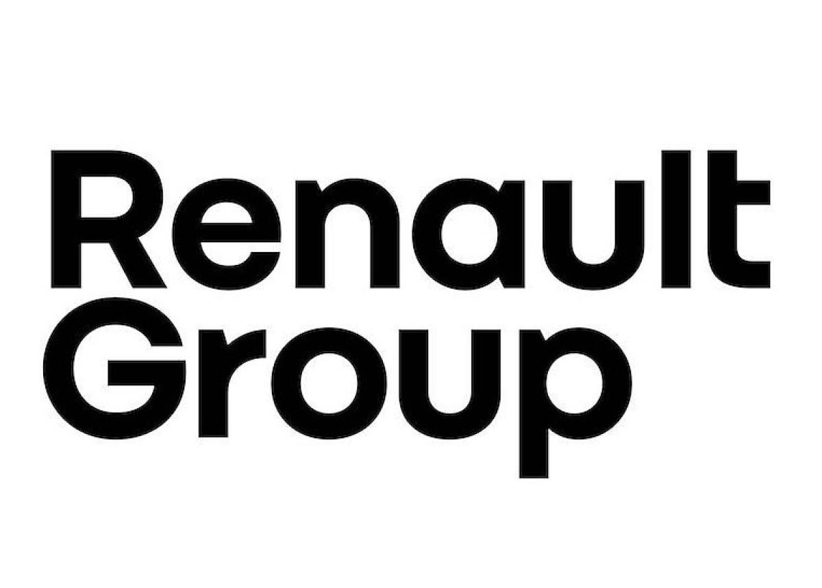 Renault Group, Geely und Aramco unterzeichnen Absichtserklärung für emissionsarme Antriebstechnik