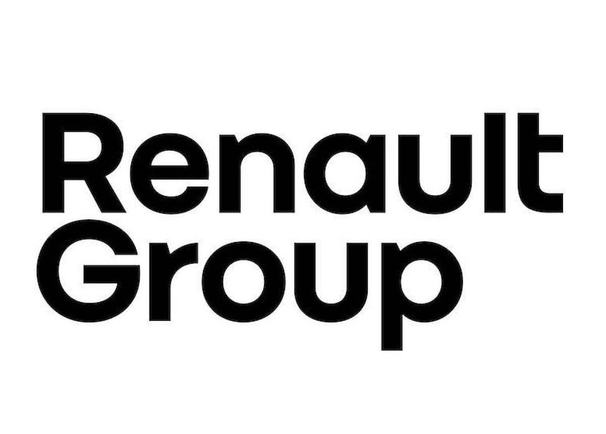 Renault Group und Geely unterzeichnen Joint Venture für Antriebsstrangtechnologie