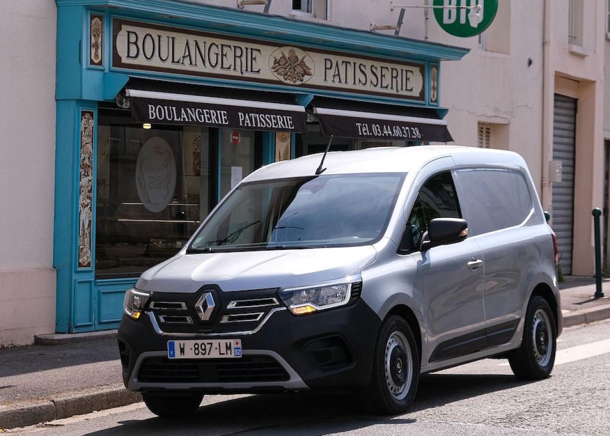 Renault verlängert und erweitert Innovationsprämie auf alle E-Tech Electric-Elektromodelle