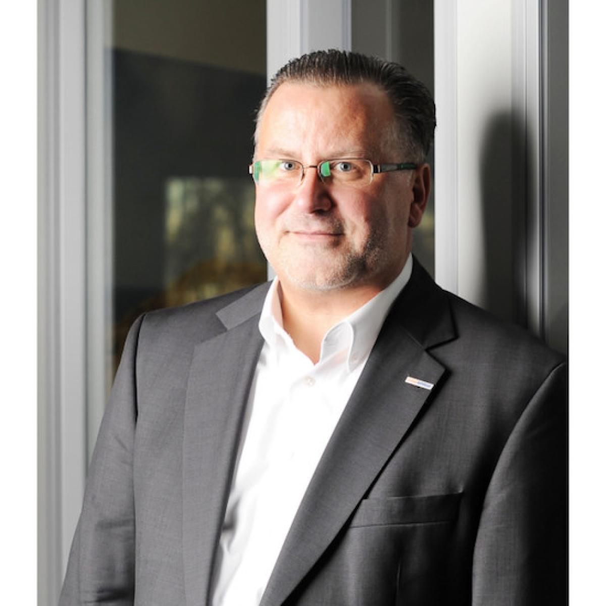 DMS-DEUTSCHLAND GmbH verstärkt Management