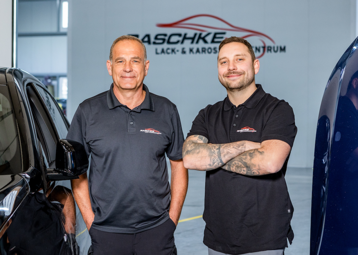 „Es bleibt mehr hängen“ – Werkstatt zieht Bilanz zur neuen Direktkundenregelung