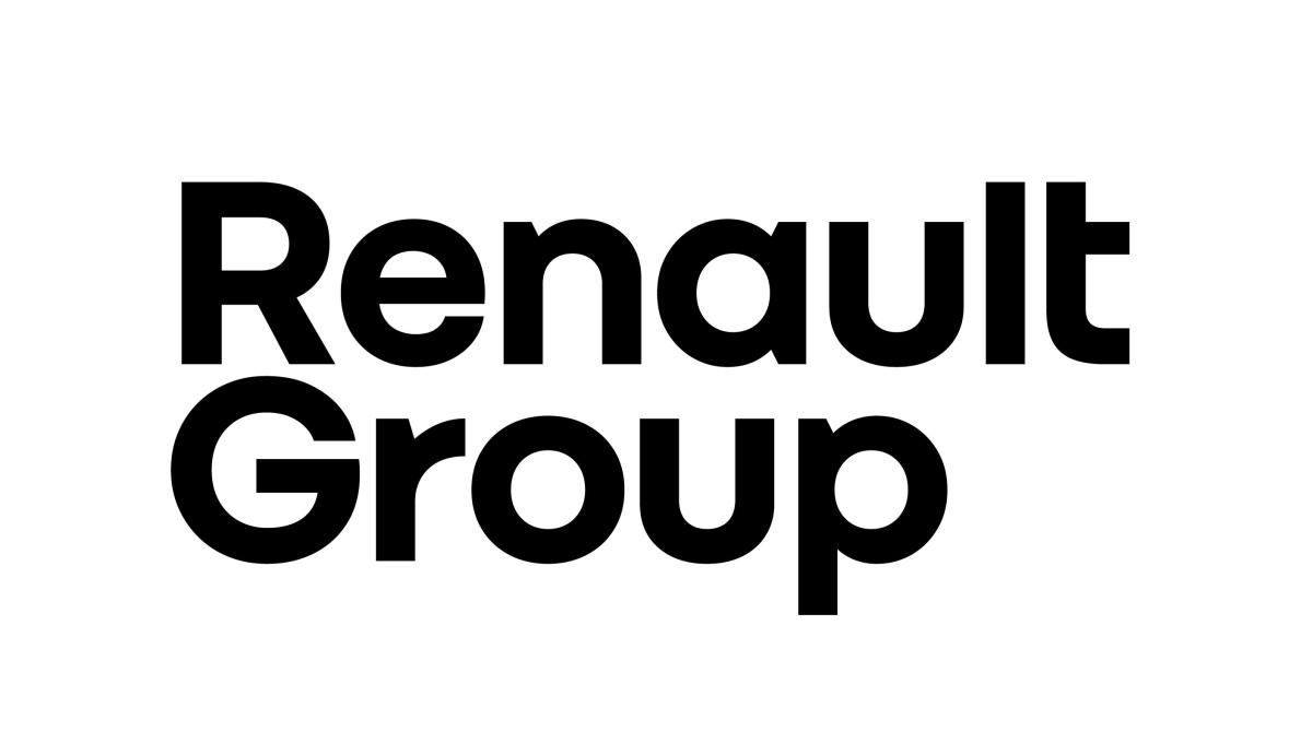 Renault Group startet dritte Stufe des Strategieplans