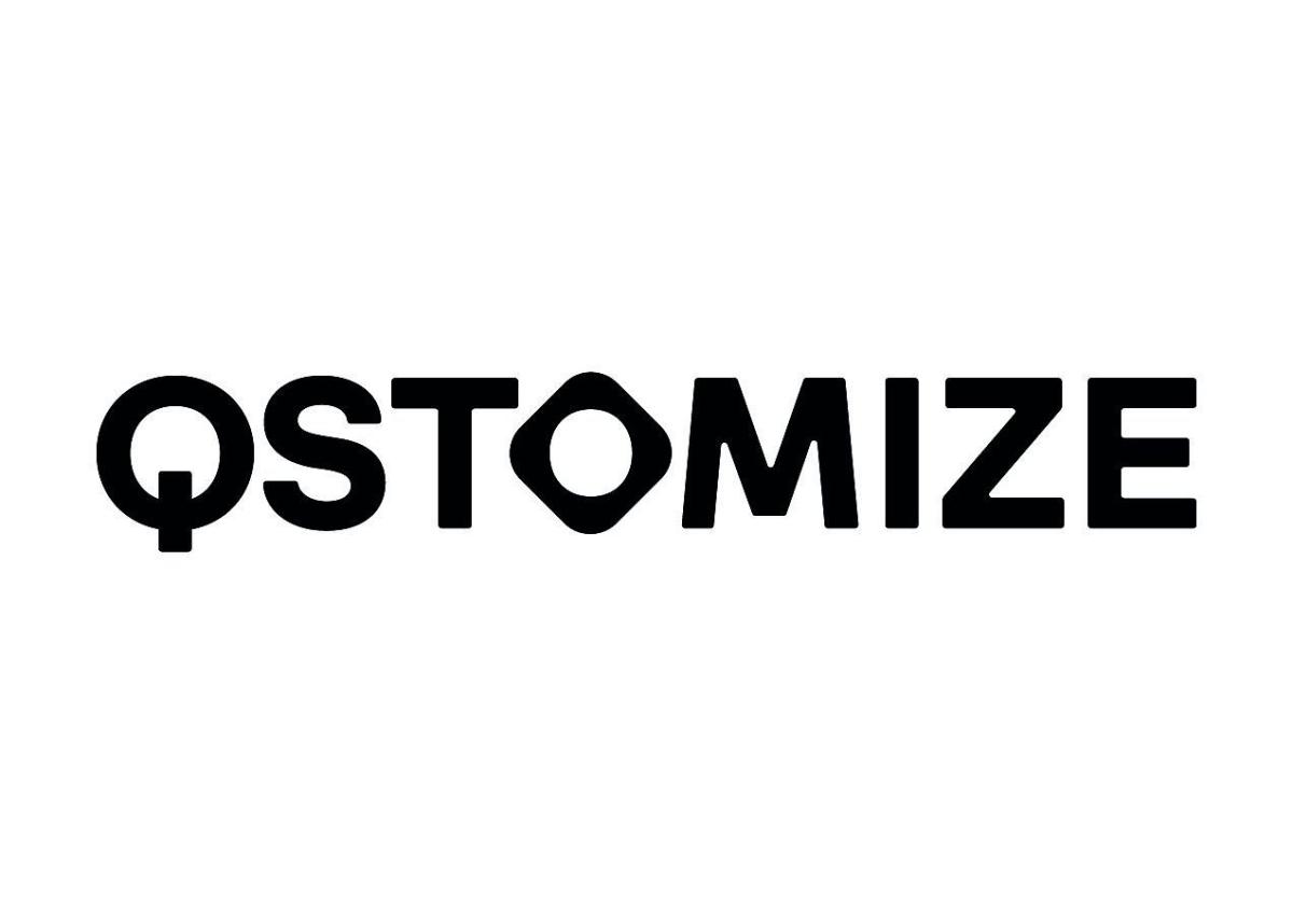 Renault Tech wird zu Qstomize