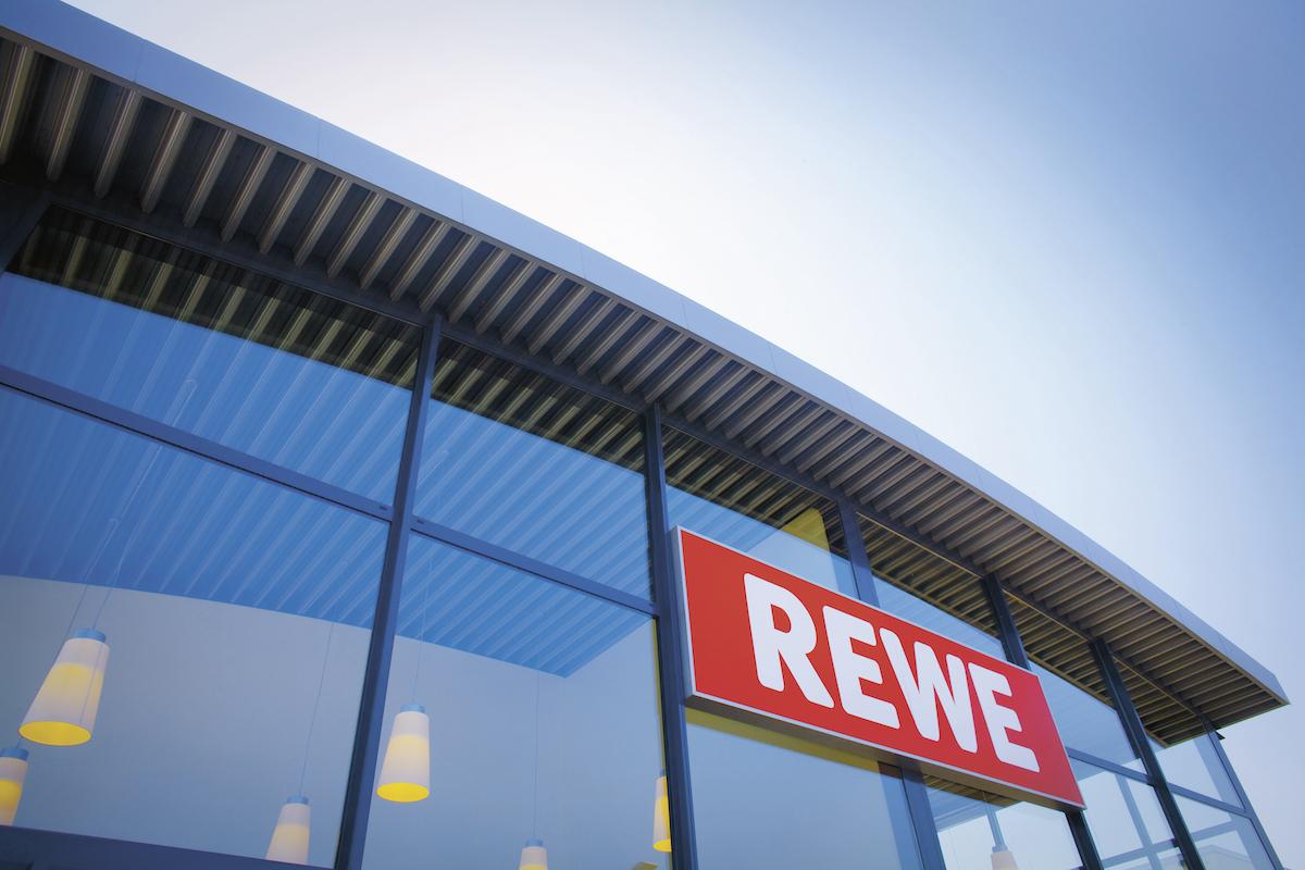 Aral und REWE erweitern Partnerschaft
