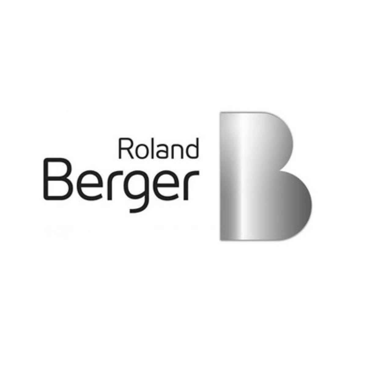 Studie: Senioren dank autonomer Autos mobil(er)