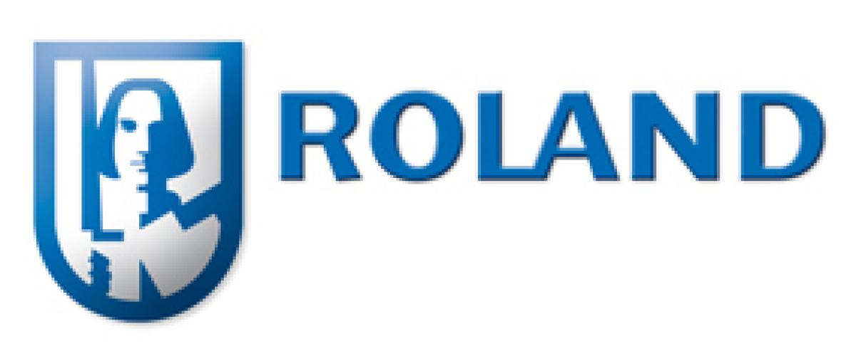 Roland Assistance neuer Partner der FleetCompany