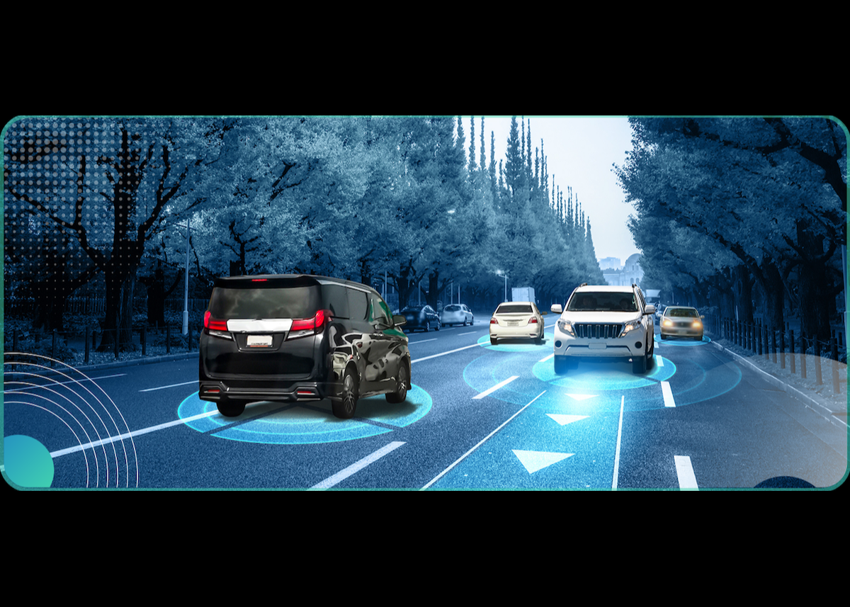 6 Must-Haves: Was moderne Flottenmanagement-Systeme können müssen