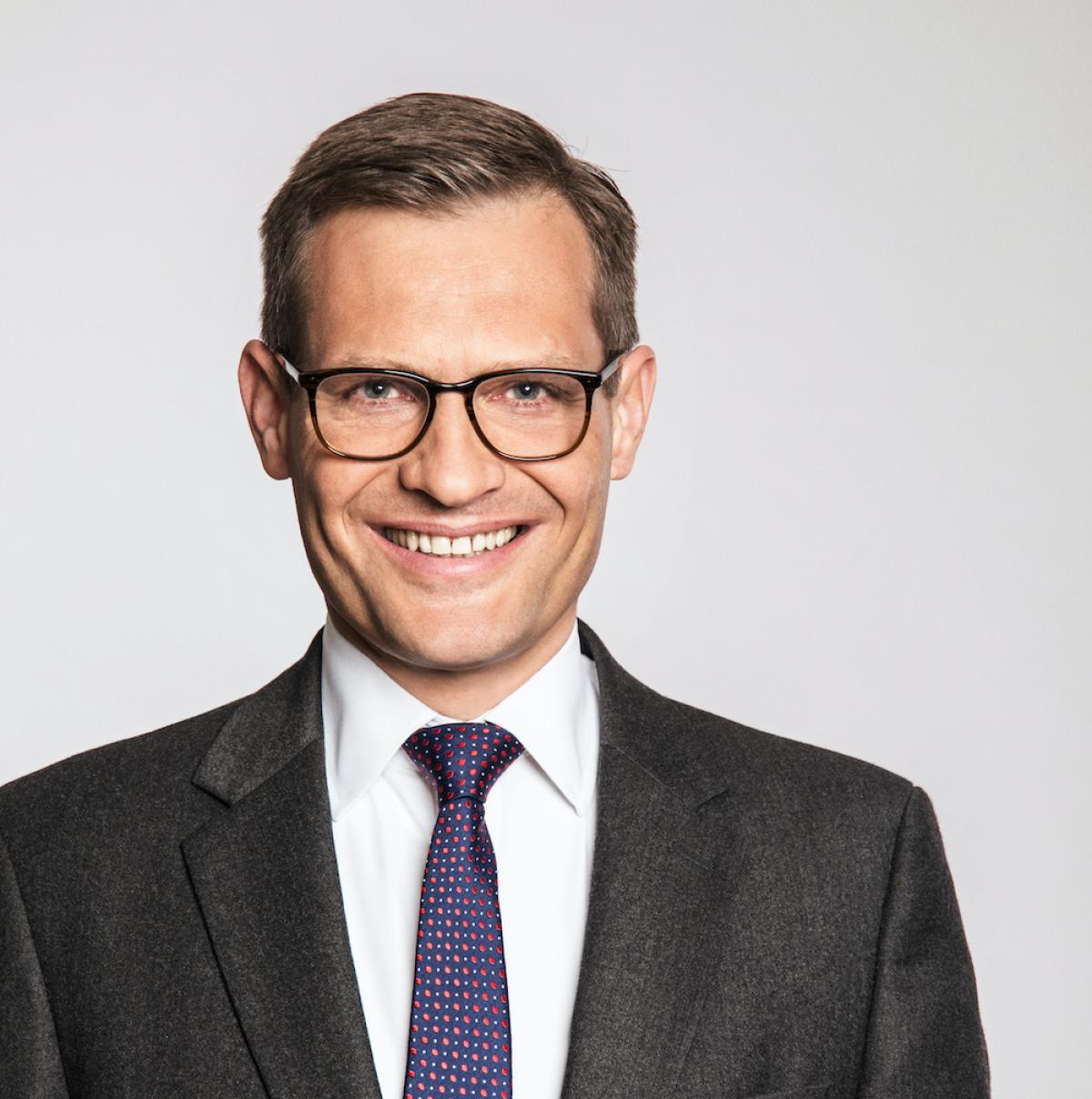 Qualifizierung und Weiterbildung  für den Umstieg