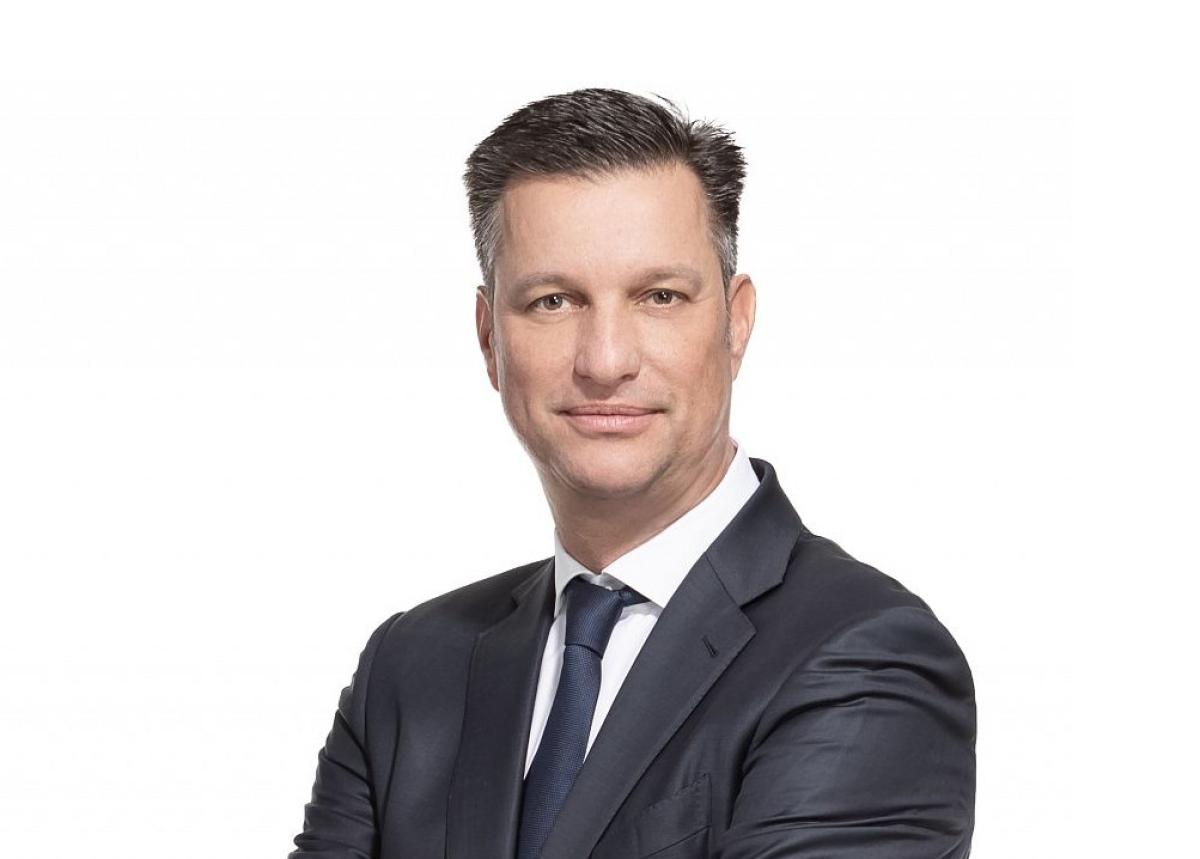 Aufsichtsratswechsel bei SEAT
