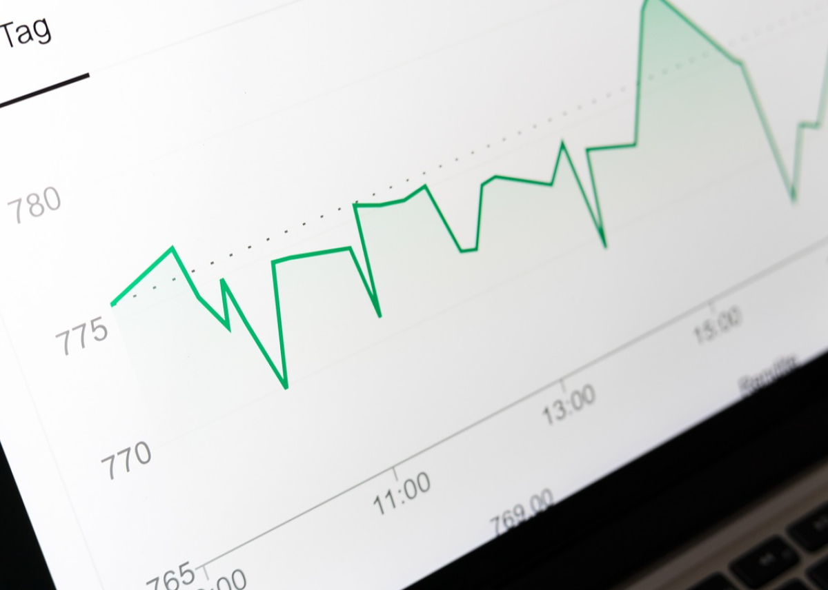 Energy Trading als Dienstleistung: Volkswagen Group Charging handelt Grünstrom für Unternehmen