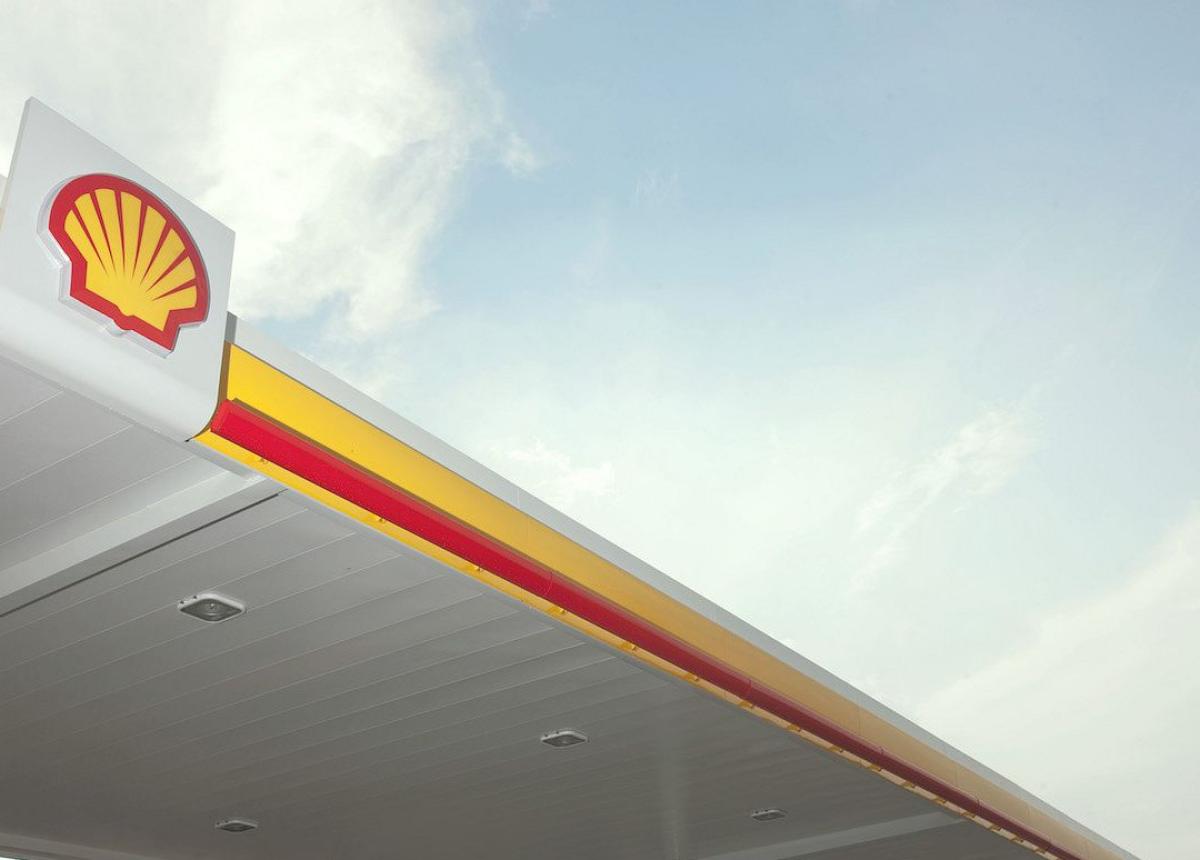 Voller Energie zum nächsten Termin: Wartezeit an der Ladestation sinnvoll nutzen