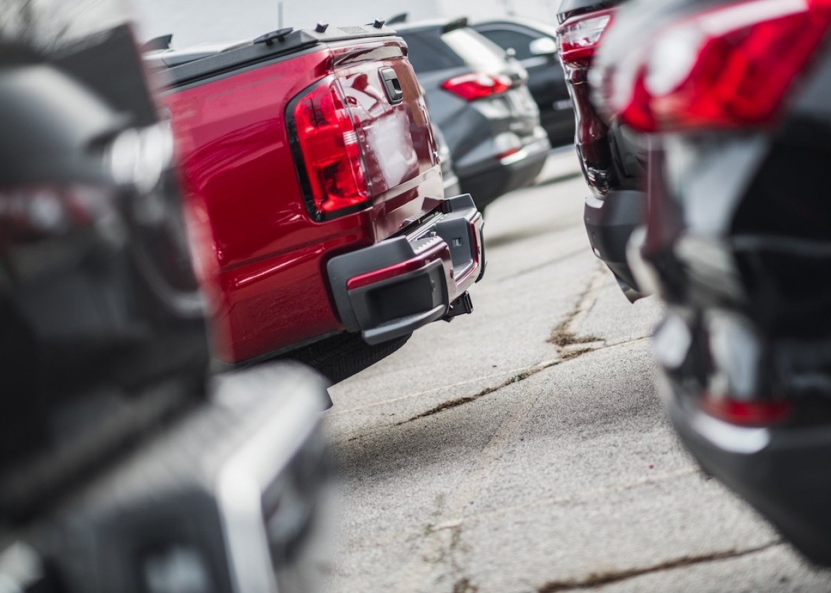 Nicht nur Diesel betroffen: Auch Hybrid- und Elektrofahrzeuge werden in Deutschland manipuliert