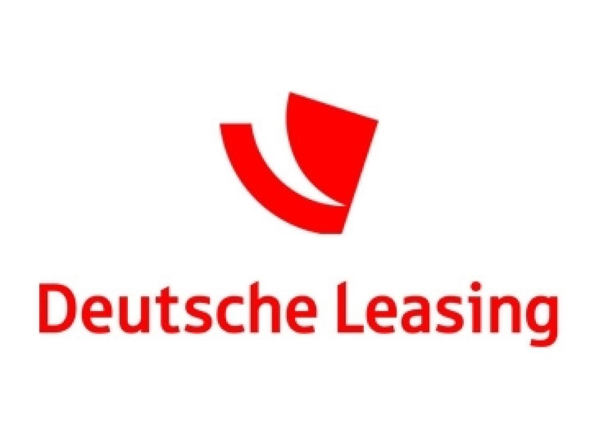 WLTP-Umstellung – Deutsche Leasing unterstützt Kunden