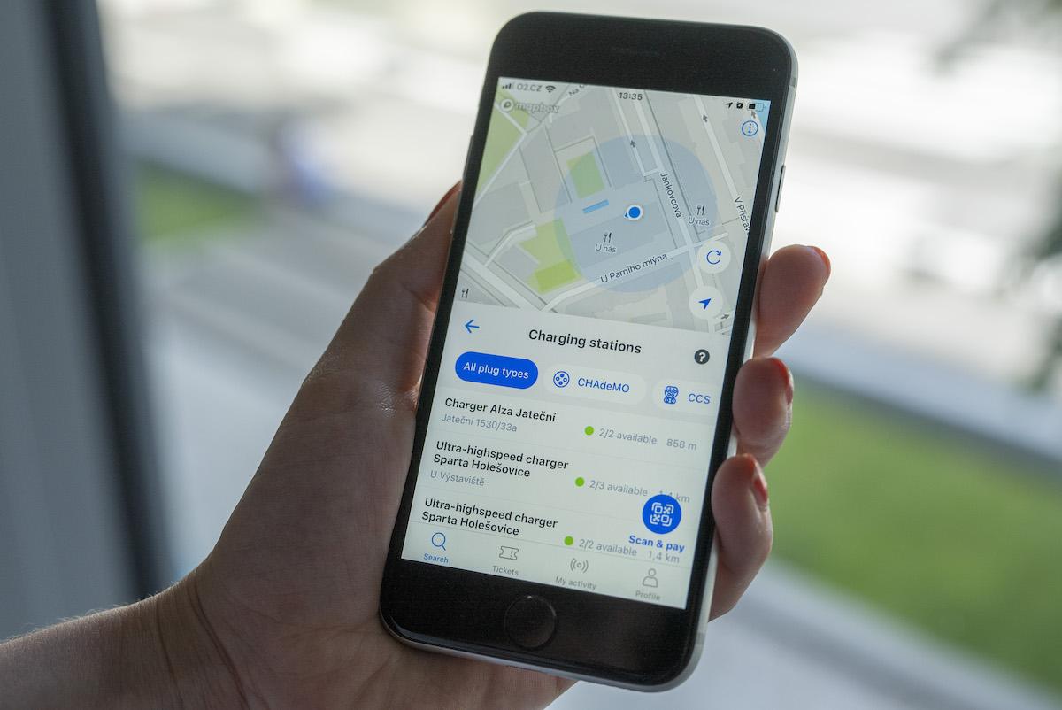 Passgenaue Angebote auf Basis künstlicher Intelligenz