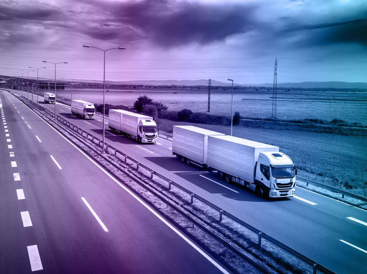 IAA 2022: Solera stellt End-to-End-Fuhrparkmanagement-Lösung in EMEA vor