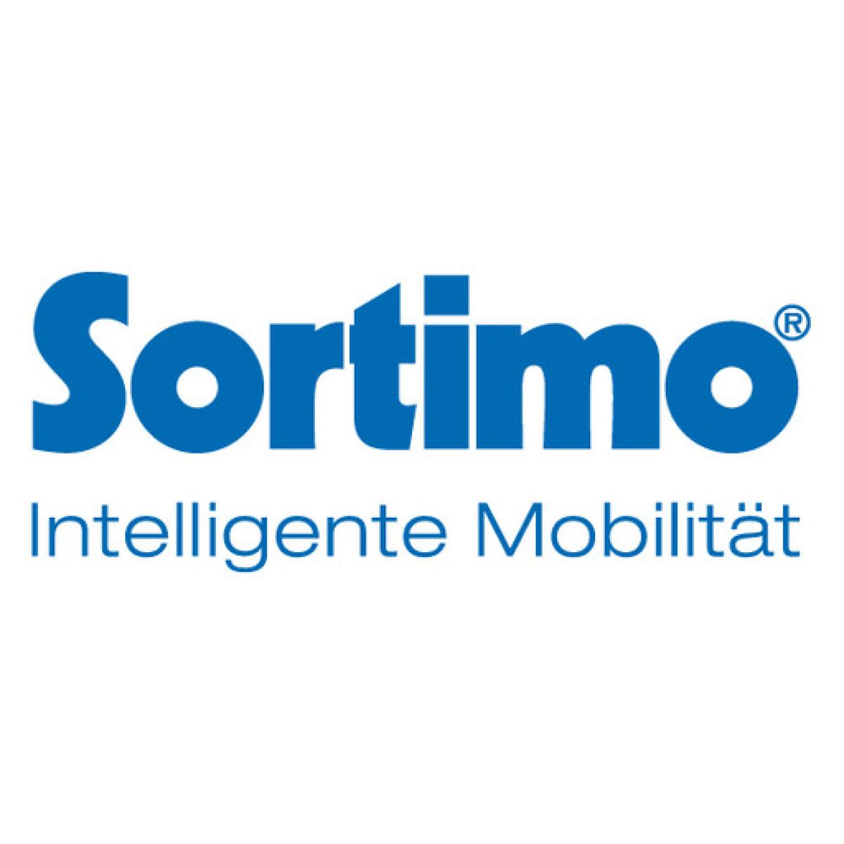 Ein Jahr Jahr mySortimo – die neue Online-Plattform von Sortimo feiert Geburtstag