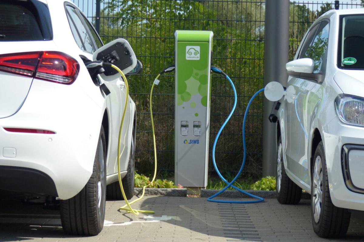Stadtwerke Brandenburg passen Ladepreise an
