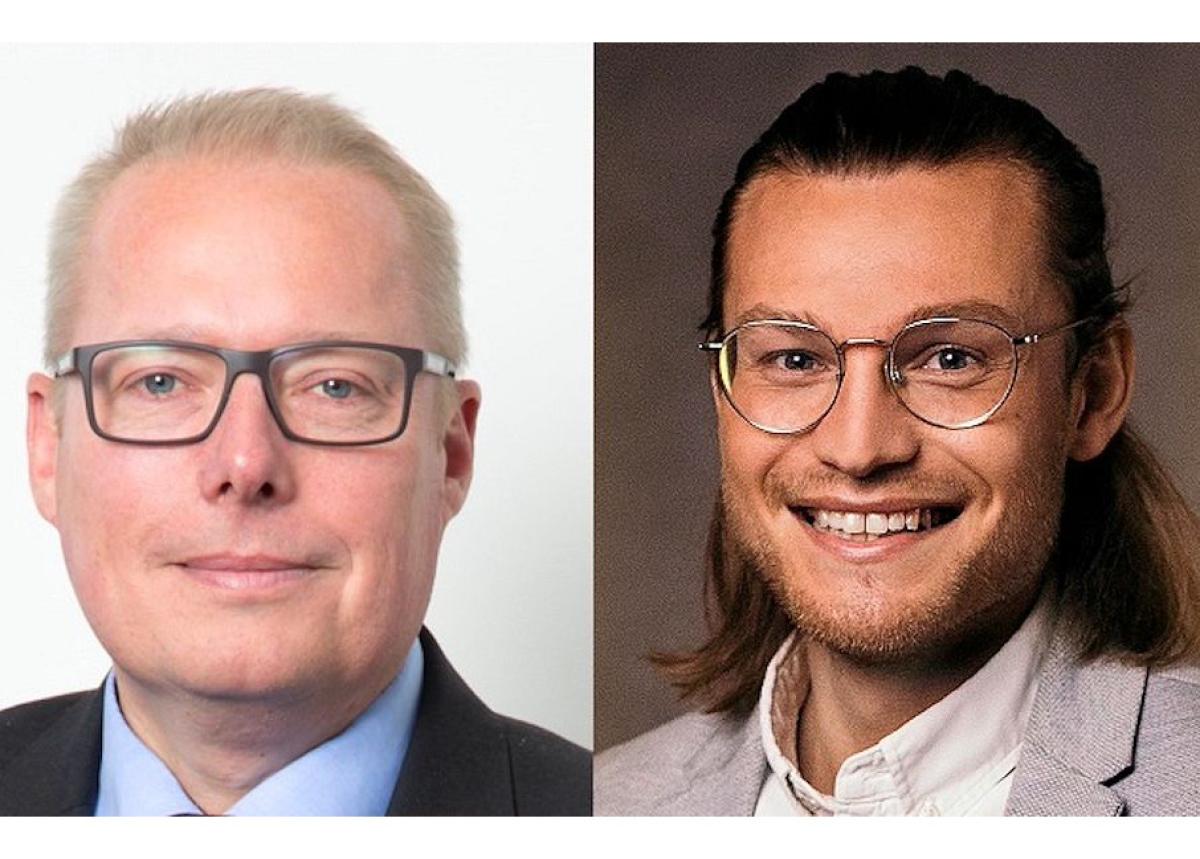 Führungswechsel bei der Europa Service Autovermietung AG