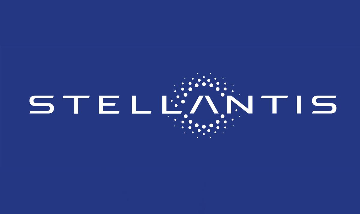 Stellantis: Fusion abgeschlossen