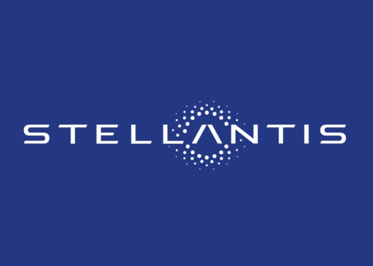 Am ersten Tag als CEO von Stellantis: Antonio Filosa gibt neues Führungsteam bekannt
