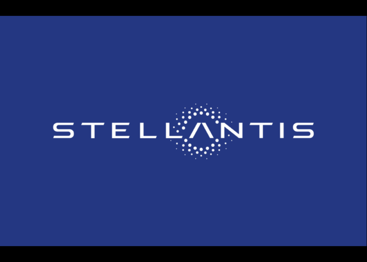 Stellantis erweitert Garantie für 1,5 BlueHDi-Motoren auf zehn Jahre oder 240.000 km und führt rückwirkend Erstattung für frühere Ausgaben in Europa ein