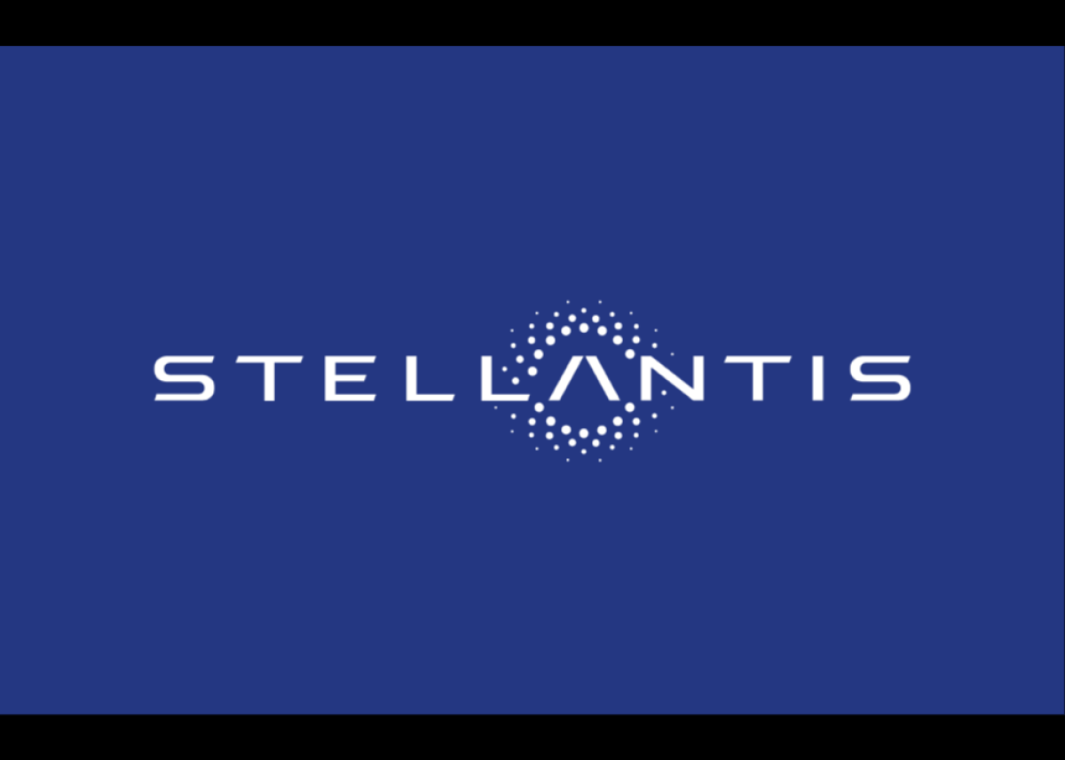 Stellantis und Leapmotor wollen ihre strategische Partnerschaft auf die nächste Stufe bringen