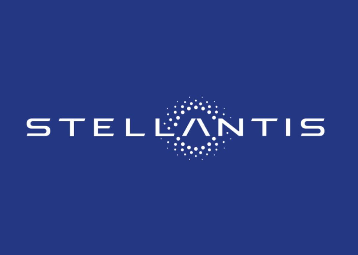 Stellantis übernimmt vollständige Kontrolle über Produktionsaktivitäten für eDCT-Getriebe in Frankreich und Italien