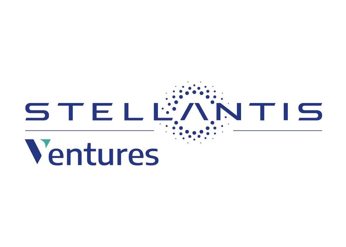 Stellantis Ventures fördert Innovationen mit elf Schlüsselinvestitionen in nachhaltige Mobilität