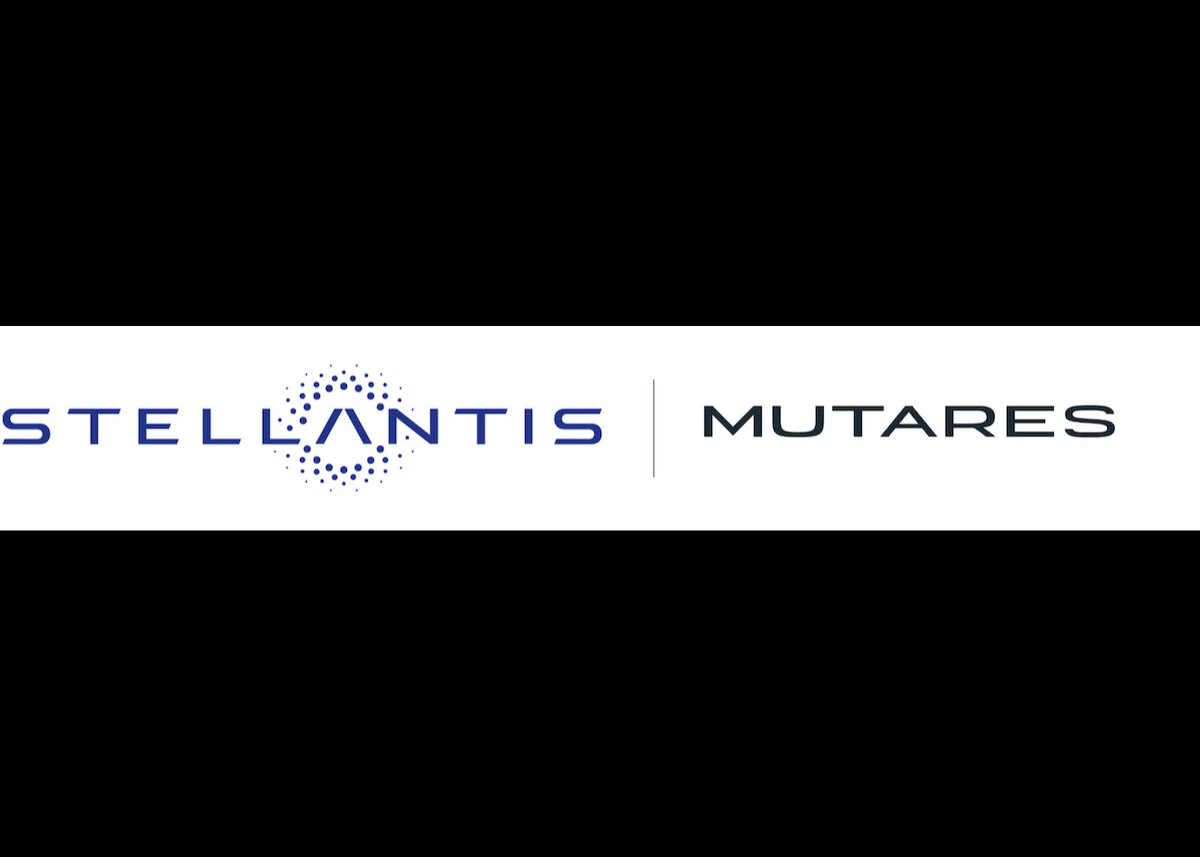 Stellantis gibt Vereinbarung zum Verkauf des Carsharing-Geschäfts von Free2move an Mutares bekannt