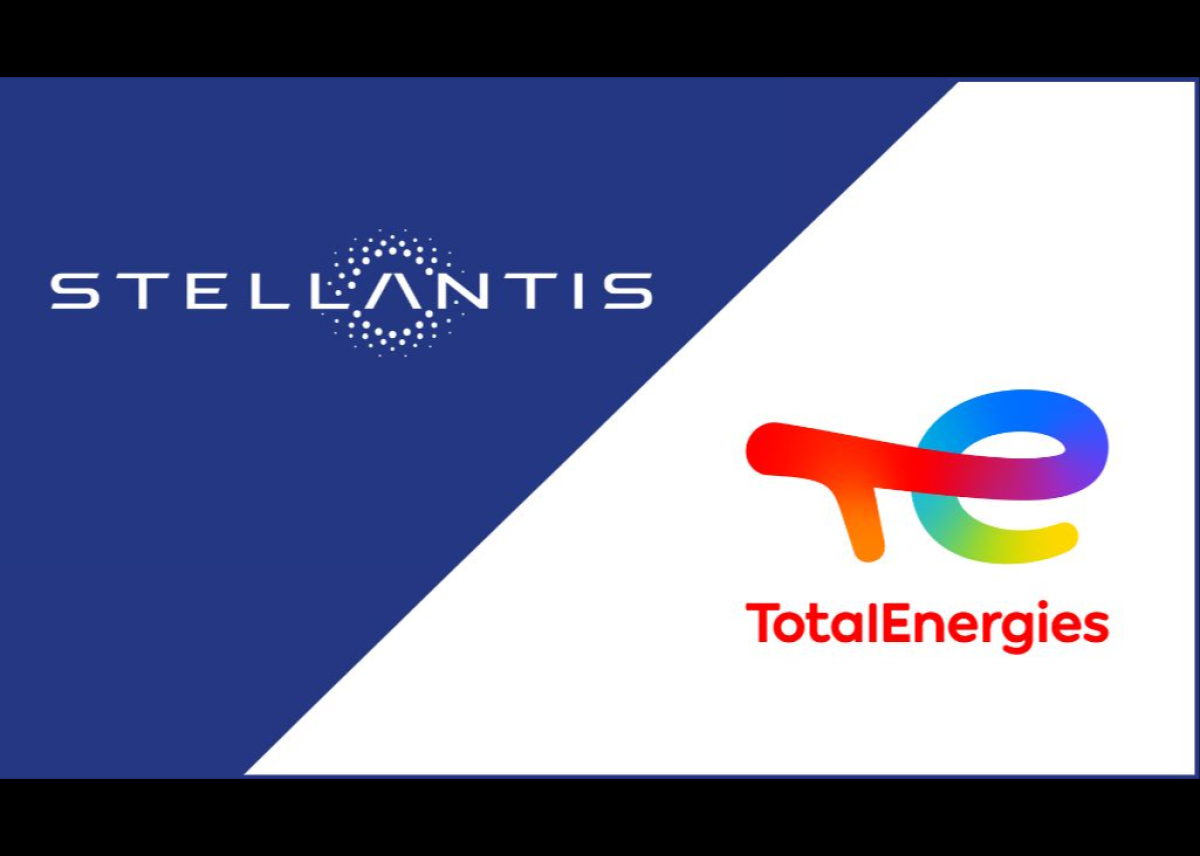 TotalEnergies und Stellantis stärken und erweitern ihre Partnerschaft mit High-Performance Motorölen