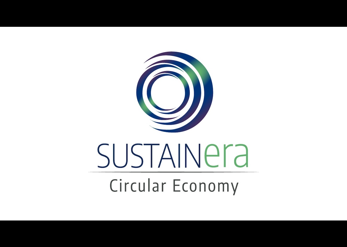 Stellantis SUSTAINera stärkt Kreislaufwirtschaft und baut sein REUSE-Ökosystem aus