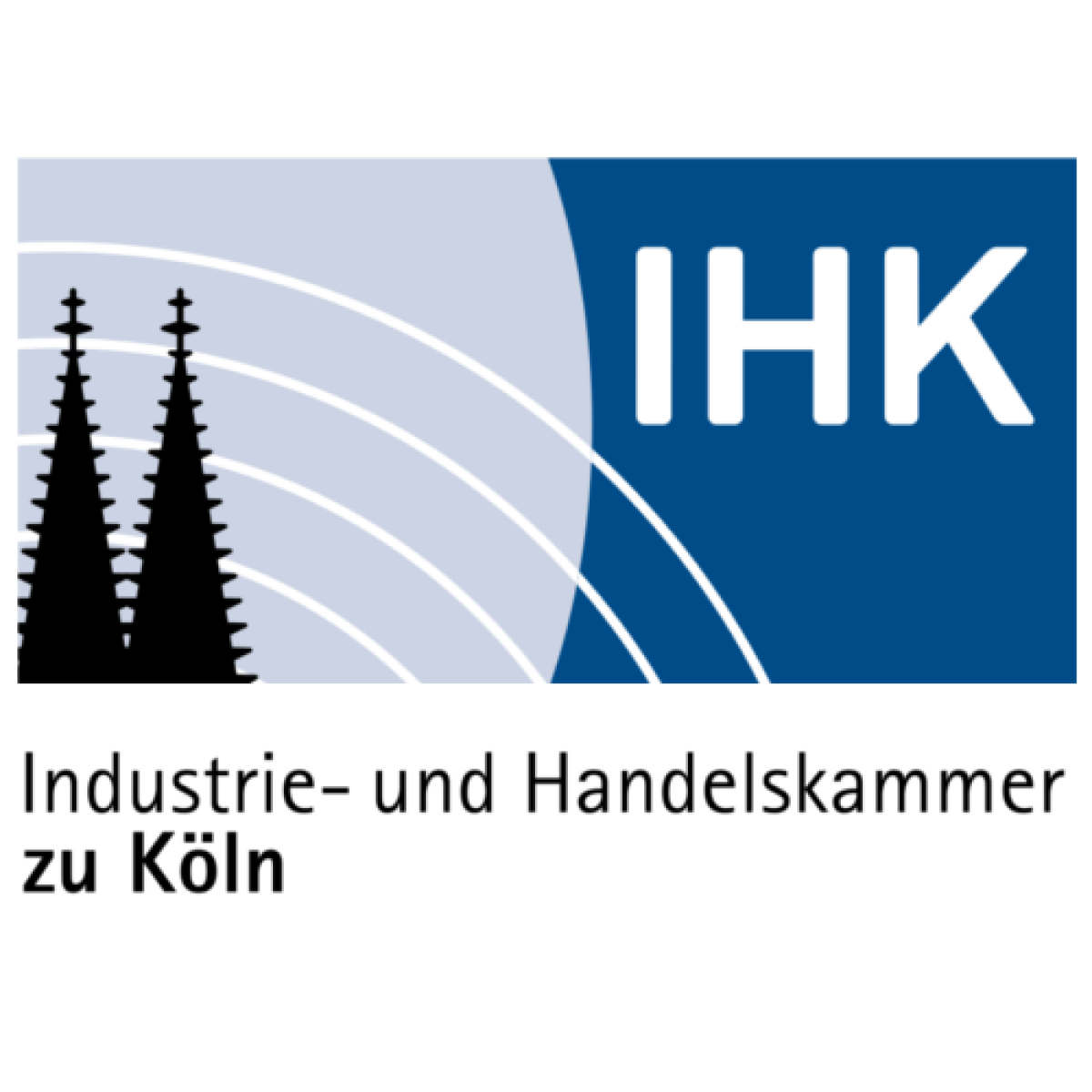 IHK Köln fordert attraktiveres Bahnangebot