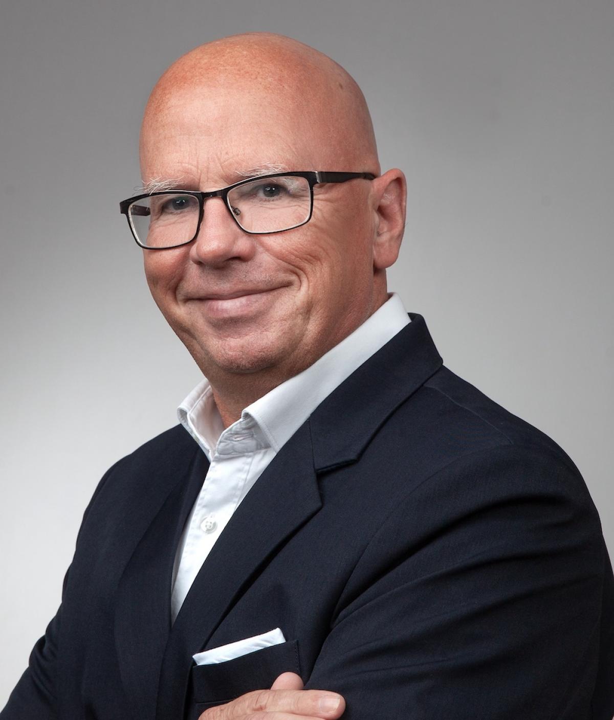 Thomas​ von Blumenthal zurück bei AUTOonline