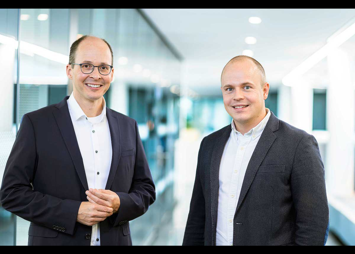 Continental integriert Spezialreifen-Vertrieb für die Märkte Deutschland, Österreich und Schweiz