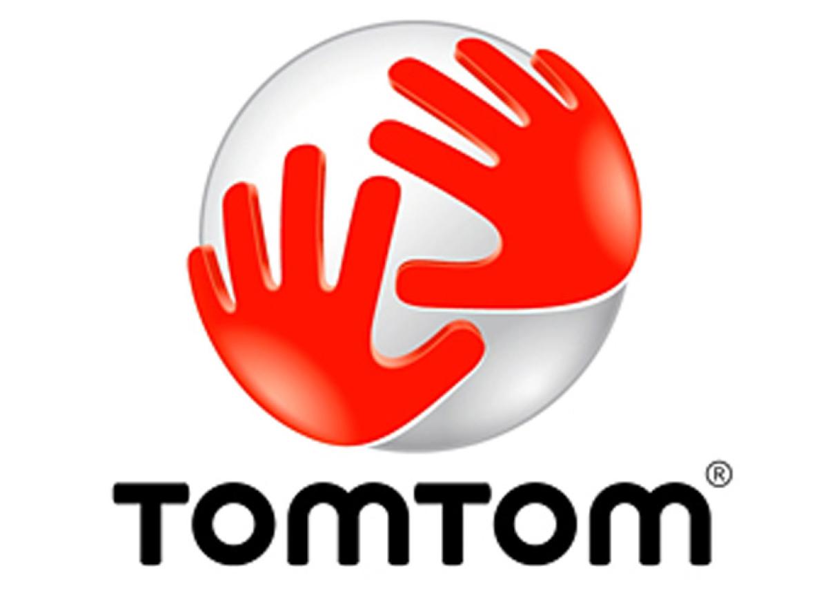 TomTom Telematics übernimmt Fleetlogic 