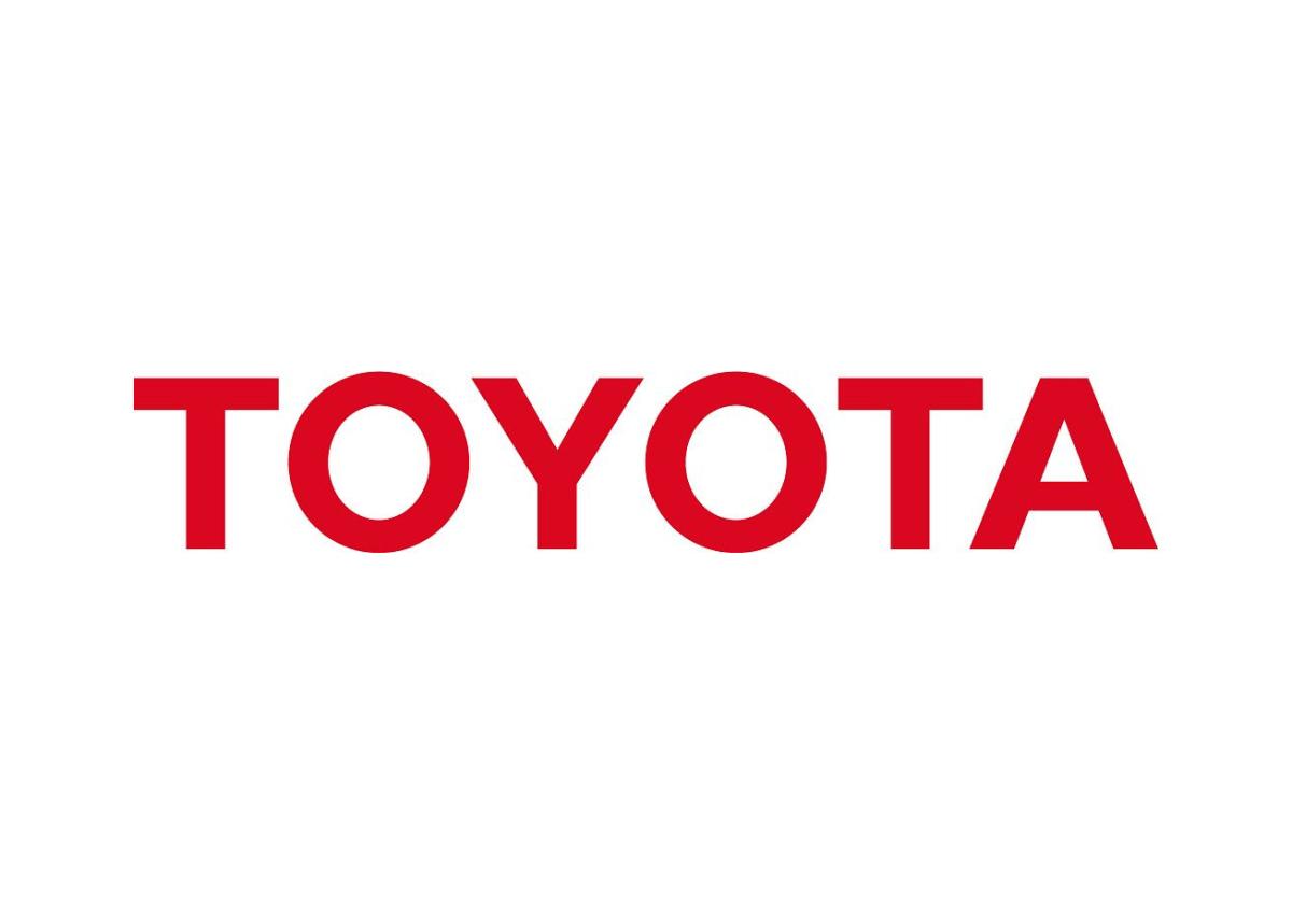 Toyota überzeugt immer mehr Gewerbekunden und Fuhrparkprofis