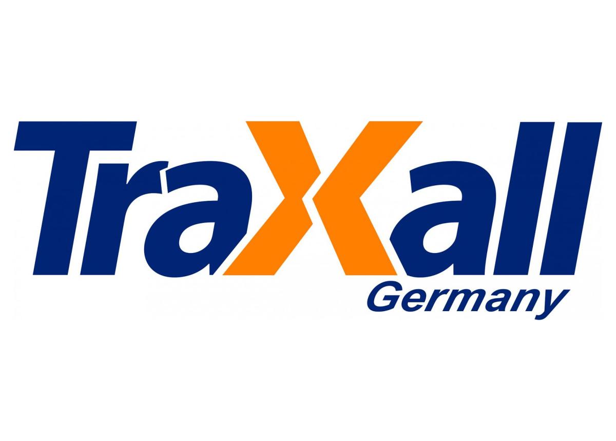 TraXall Germany-Anteile gehen komplett an TraXall France