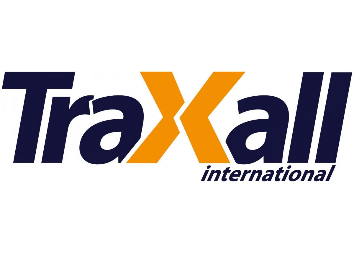 TraXall expandiert in Südosteuropa